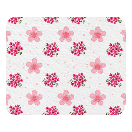 Sakura Dreams Mousepad