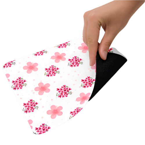 Sakura Dreams Mousepad