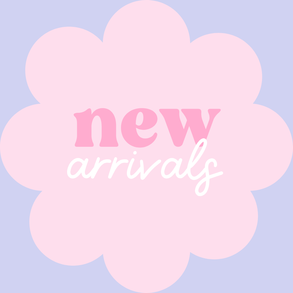 Latest Products