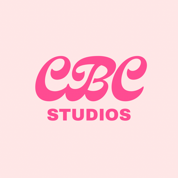 Coco Bear Creative