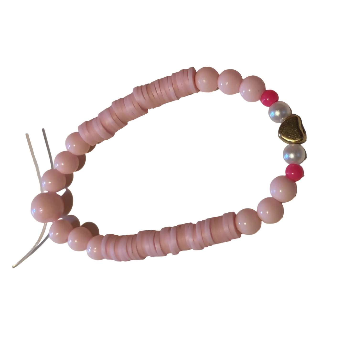 Sakura Dreams Bracelet