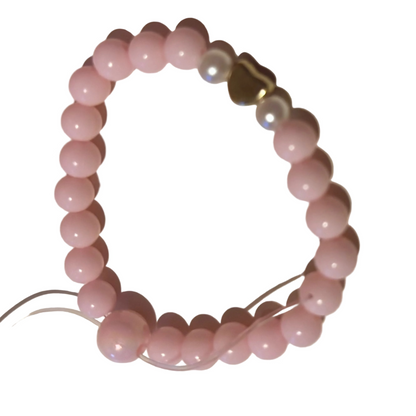 Sakura Dreams Bracelet