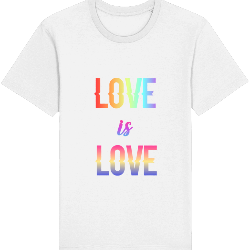 Pride T-Shirt