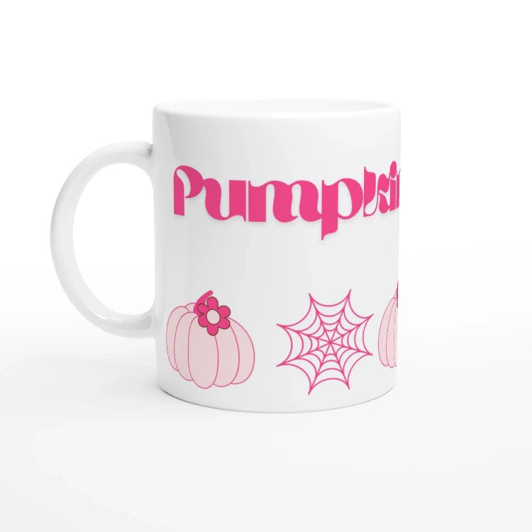 391d3af2-7973-44b2-a87d-2f6e124ed8f7