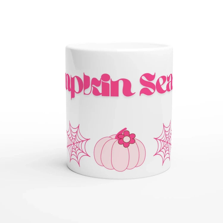 c9f4f21f-4dcb-4ff7-ac64-737c99836743