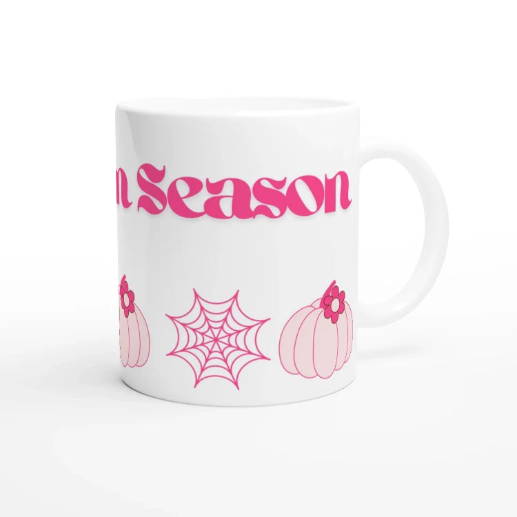 f898c741-9c4c-4907-a1a5-7e665cec4d7d