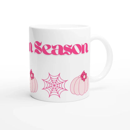 f898c741-9c4c-4907-a1a5-7e665cec4d7d